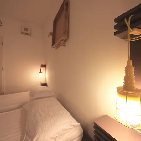 Dopa Hostel-2